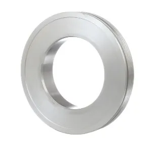 446597A2 - Поршень дисков корпуса муфты ВОМ TGT8./Mg.